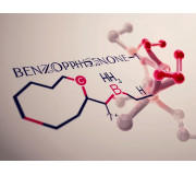 БЕНЗОФЕНОН-1 (BENZOPHENON-1)