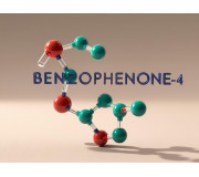БЕНЗОФЕНОН-4 (BENZOPHENON-4)