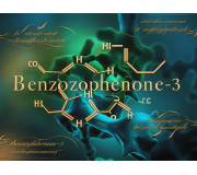 БЕНЗОФЕНОН-3 (BENZOPHENON-3)