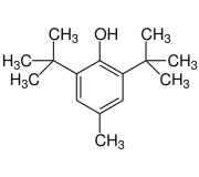 ВНТ