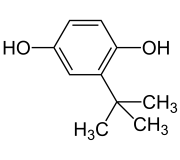 TBHQ