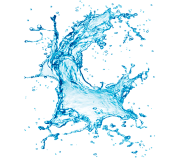 AQUAXYL