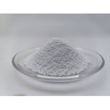 НІКОТИНАМІД (NICOTINAMIDE)