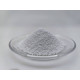 НІКОТИНАМІД (NICOTINAMIDE) 1 кг