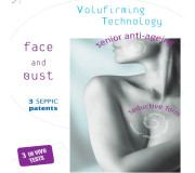 VOLUFORM