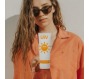 УФ-ФІЛЬТРИ