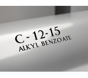 С-12-15 АЛКІЛ БЕНЗОАТ