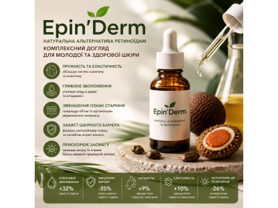 Epin'Derm