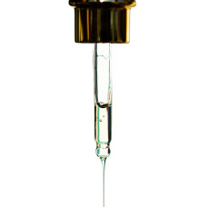 СКВАЛЕН АКУЛЯЧИЙ (FOOD GRADE MARINE SQUALENE) HS CODE 2901290000