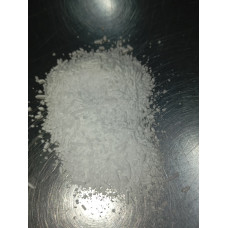 EMPICOL® CZV/N/MB (СОДІУМ КОКОСУЛЬФАТ) голки
