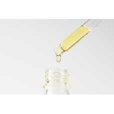 ВІТАМІННИЙ КОМПЛЕКС Facial flash-lifting I - A/HGL/CA11