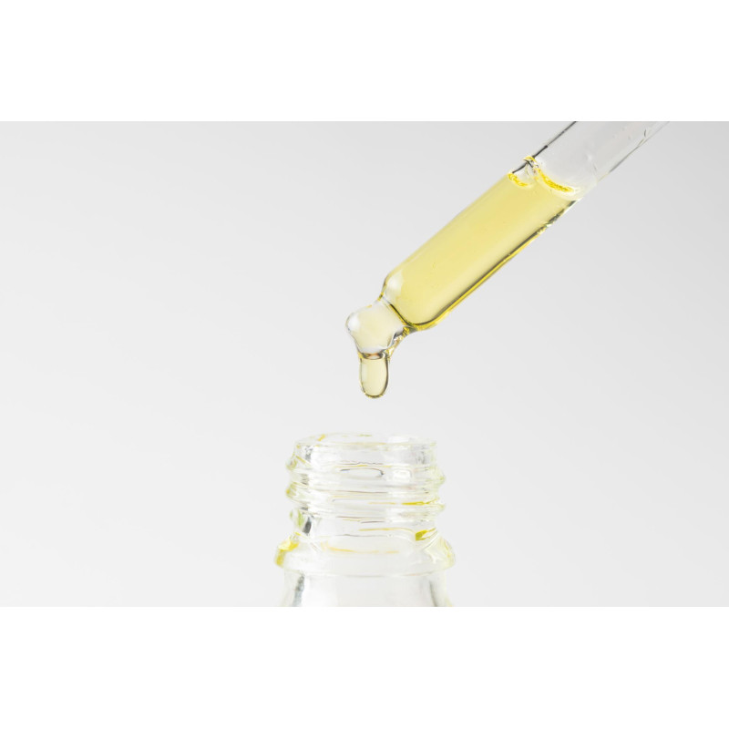 ВІТАМІННИЙ КОМПЛЕКС Facial flash-lifting I - A/HGL/CA11