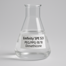 ПЕГ/ППГ-18/18 ДИМЕТИКОН (Emfinity®SPE 523)
