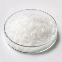 СОДІУМ КОКОСУЛЬФАТ ГОЛКИ (FM-SCS N Sodium Coco-Sulphate needle)