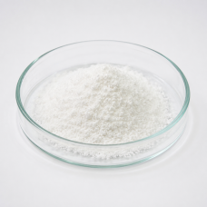 ПОЛІКВАТЕРНІУМ 10 (CETAROL™ PQ10) 1 кг
