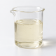ПАВ ERCATENS PGO V (Decyl Glucoside; Glyceryl Monooleate) 5 кг
