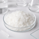 ЦЕТЕАРЕС-25 (IAL CSA 25)  5 кг