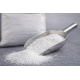 EDTA 4Na (Ethylenediaminetetraaceticacid tetrasodium salt) 4 кг