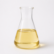 ОЛІЯ КОПАЙБИ (COPAIBA OIL) 0,45 кг