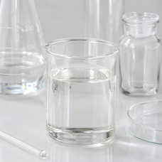 ПАВ (ERCAREL SHO V/FD) ( PEG-200 HYDROGENATED GLYCERYL  PALMATE, PEG-7 GLYCERYL COCOATE)