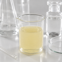 ЛАУРИЛ-ГЛЮКОЗИД (ALKYL POLYGLUCOSIDE FM1200) 25 кг