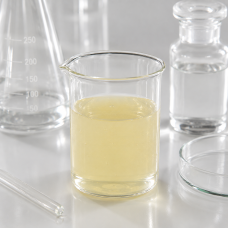 ЛАУРИЛ-ГЛЮКОЗИД (ALKYL POLYGLUCOSIDE FM1200)