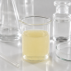 ЛАУРИЛ-ГЛЮКОЗИД (ALKYL POLYGLUCOSIDE FM1200) 25 кг