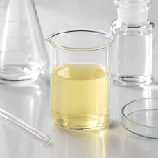 ДЕЦИЛ-ГЛЮКОЗИД (ALKYL POLYGLUCOSIDE FM2000)