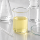 ДЕЦИЛ-ГЛЮКОЗИД (ALKYL POLYGLUCOSIDE FM2000) 25 кг