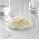 ВІСК СОЇ (NATUREWAX C 3). 1 кг