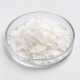 ERCAWAX SE 100 V/FD (ПЕГ-100 СТЕАРАТ) 5 кг
