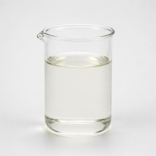 СУМІШ Phenyl Trimethicone (and) Laureth-4 (and) Silicone Quaternium-17 (Emfinity®SEM 5834) 5 кг