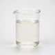 СУМІШ Phenyl Trimethicone (and) Laureth-4 (and) Silicone Quaternium-17 (Emfinity®SEM 5834) 5 кг