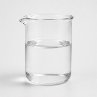 ГЛІЦЕРИН 99% ФАРМ. (GLYCEROL 99% Ph.Eur) drums 30 кг