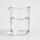ФЕНОКСИЕТАНОЛ  (PHENOXYETHANOL) 5 кг