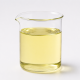 ОЛІЯ ВИНОГРАДНОЇ КІСТОЧКИ БАЗОВА РАФ. (GRAPESEED BASED OIL REFINED) 30 кг