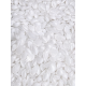 ERCAMULS LF 10 V/FD 5 кг