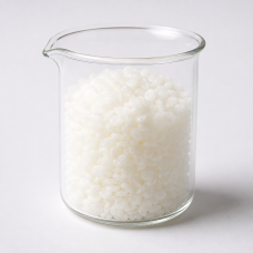 ЦЕТИЛ-СТЕАРИЛОВИЙ СПИРТ С1618 30/70 (C1618 CETYL STEARYL ALCOHOL 30:70))
