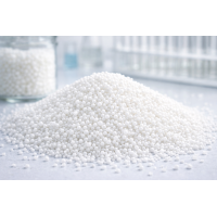 СТЕАРИНОВА КИСЛОТА SA 1850 (STEARIC ACID 50%)