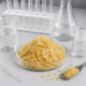 КАРНАУБСЬКИЙ ВІСК (CARNAUBA WAX FLAKES) 5 кг