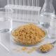КАРНАУБСЬКИЙ ВІСК (CARNAUBA (T3) WAX) 5 кг