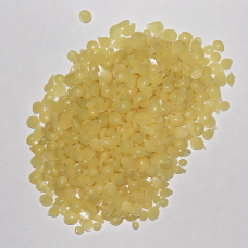 КАНДЕЛІЛЬСЬКИЙ ВІСК (CANDELILLA WAX)
