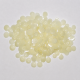 ВІСК РИСОВИЙ РАФІНОВАНИЙ (REFINED RICE WAX)  5 кг