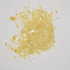 КАРНАУБСЬКИЙ ВІСК (CARNAUBA WAX PH.EUR.9.0) 5 кг