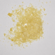 КАРНАУБСЬКИЙ ВІСК (CARNAUBA WAX PH.EUR.9.0) 5 кг