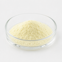 ЛЕЦИТИНОВИЙ ГЕЛЕУТВОРЮВАЧ (IMDERMALAB® GA.N.GEL)