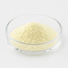 ЛЕЦИТИНОВИЙ ГЕЛЕУТВОРЮВАЧ (IMDERMALAB® GA.N.GEL)