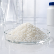 АСКОРБІЛ ГЛЮКОЗИД (L-Ascorbic Acid 2-Glucoside (AA2G))
