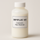 СЕПІПЛЮС 400 (SEPIPLUS 400)  1 кг