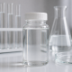 Циклопентасилоксан (TCS-6500 Cyclopentasiloxane) 30 кг